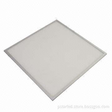 LED Panel Lamp with Original SMD5630, Ultra-slim